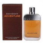 Adventure By Davidoff For Men - 1.7 EDT Spray